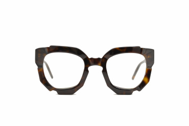 DIECIDECIMI_GLASSTYLIST_Oscar Mamooi_Undo__Tartaruga