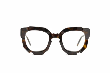 DIECIDECIMI_GLASSTYLIST_Oscar Mamooi_Undo__Tartaruga