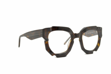 DIECIDECIMI_GLASSTYLIST_Oscar Mamooi_Undo__Tartaruga