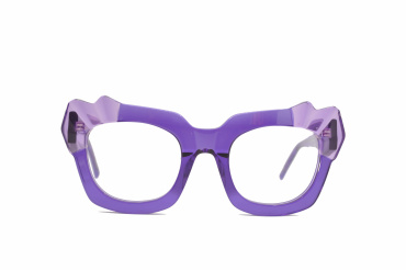 IECIDECIMI_GLASSTYLIST_Oscar Mamooi_Desired__Viola