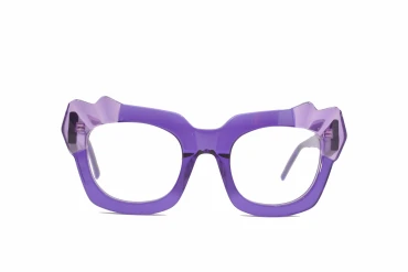 IECIDECIMI_GLASSTYLIST_Oscar Mamooi_Desired__Viola