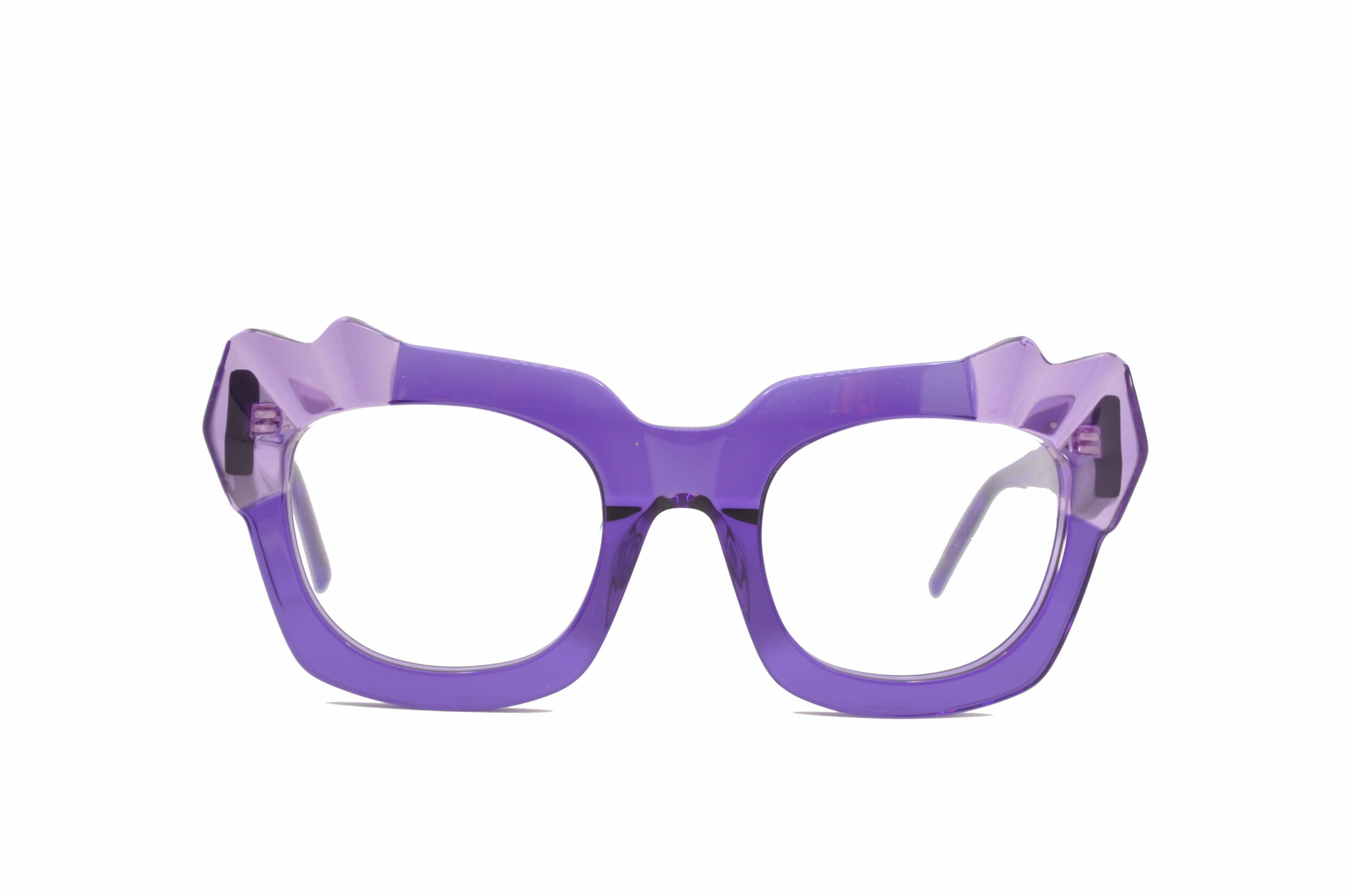 IECIDECIMI_GLASSTYLIST_Oscar Mamooi_Desired__Viola