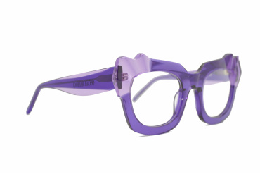 IECIDECIMI_GLASSTYLIST_Oscar Mamooi_Desired__Viola