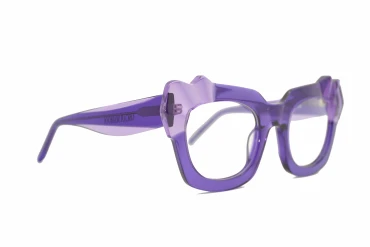 IECIDECIMI_GLASSTYLIST_Oscar Mamooi_Desired__Viola