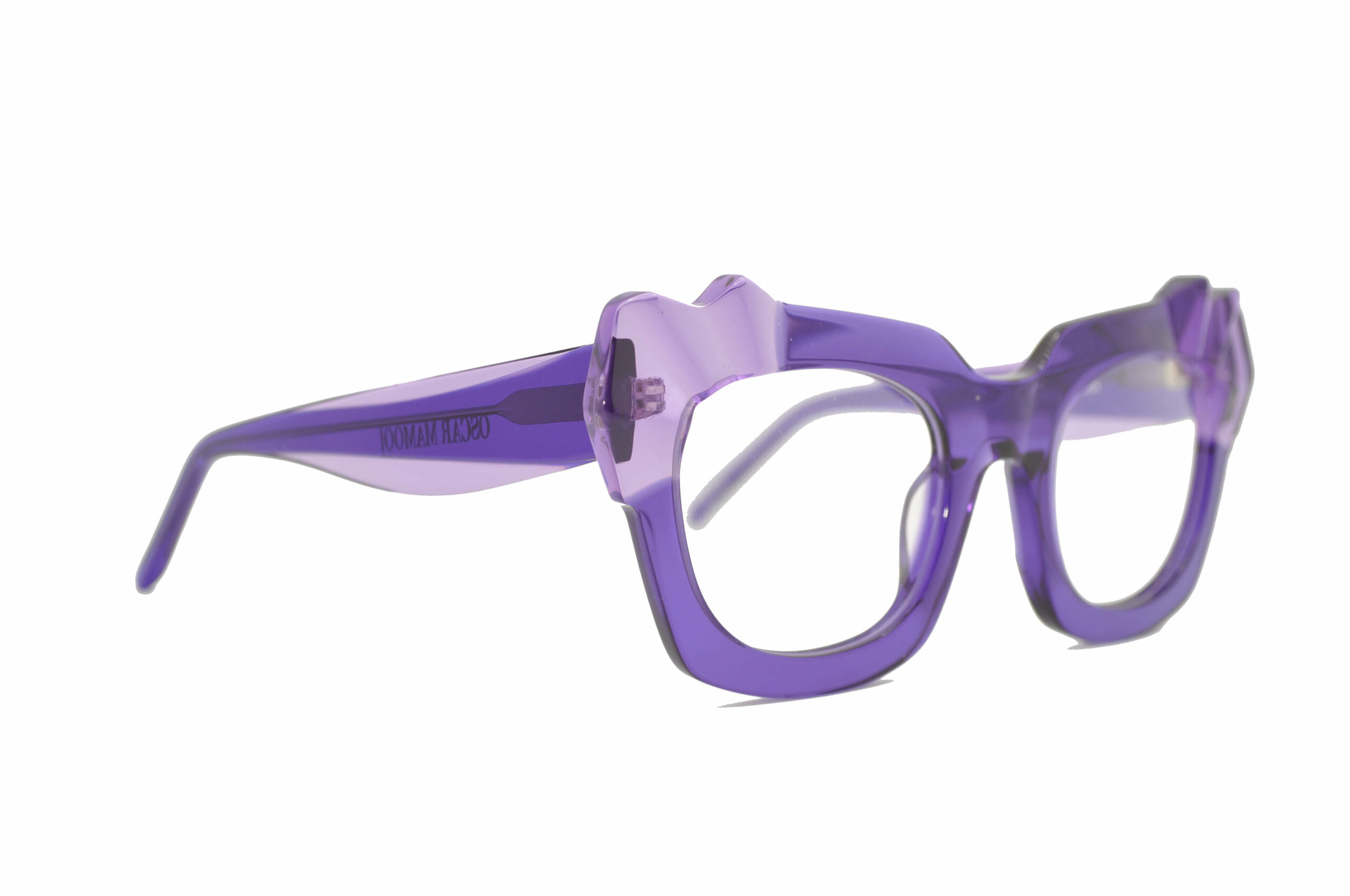 IECIDECIMI_GLASSTYLIST_Oscar Mamooi_Desired__Viola