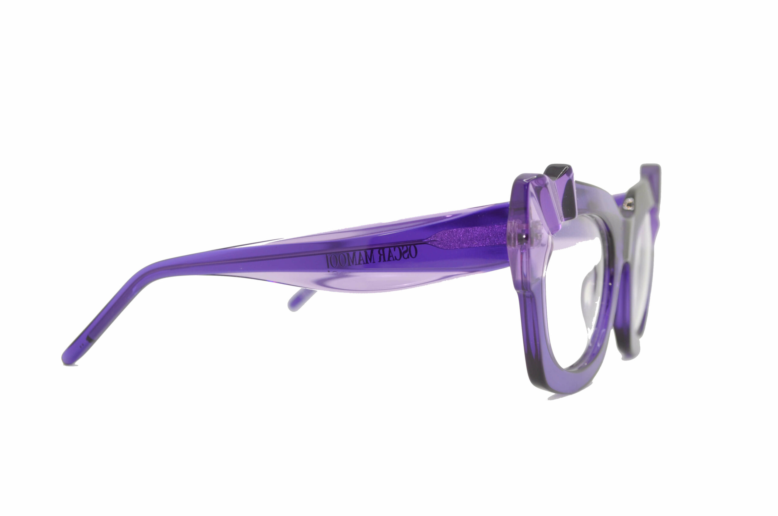 IECIDECIMI_GLASSTYLIST_Oscar Mamooi_Desired__Viola