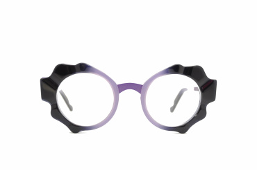 DIECIDECIMI_GLASSTYLIST_Oscar Mamooi_Saturn__Porpora