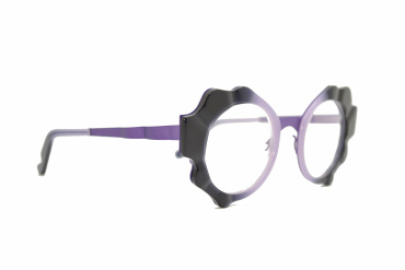 DIECIDECIMI_GLASSTYLIST_Oscar Mamooi_Saturn__Porpora