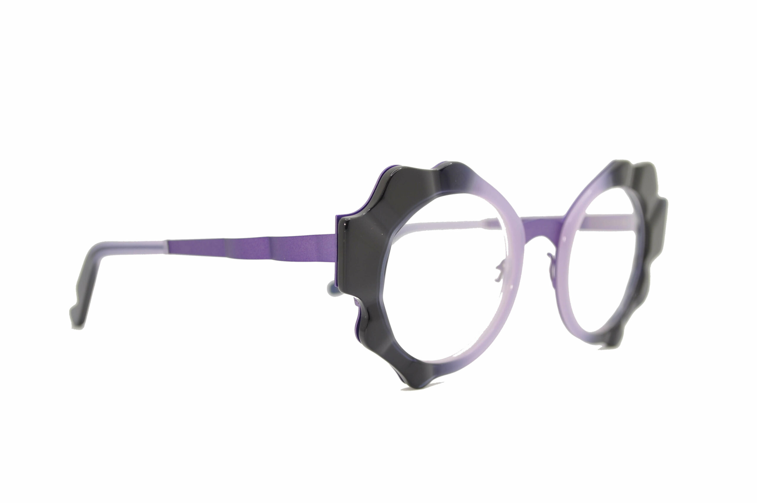 DIECIDECIMI_GLASSTYLIST_Oscar Mamooi_Saturn__Porpora