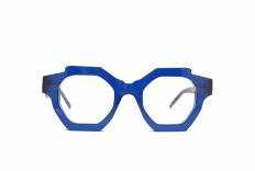 DIECIDECIMI_GLASSTYLIST_Oscar Mamooi_Tenebris__Abyssal Blue