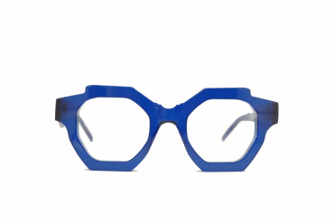 DIECIDECIMI_GLASSTYLIST_Oscar Mamooi_Tenebris__Abyssal Blue