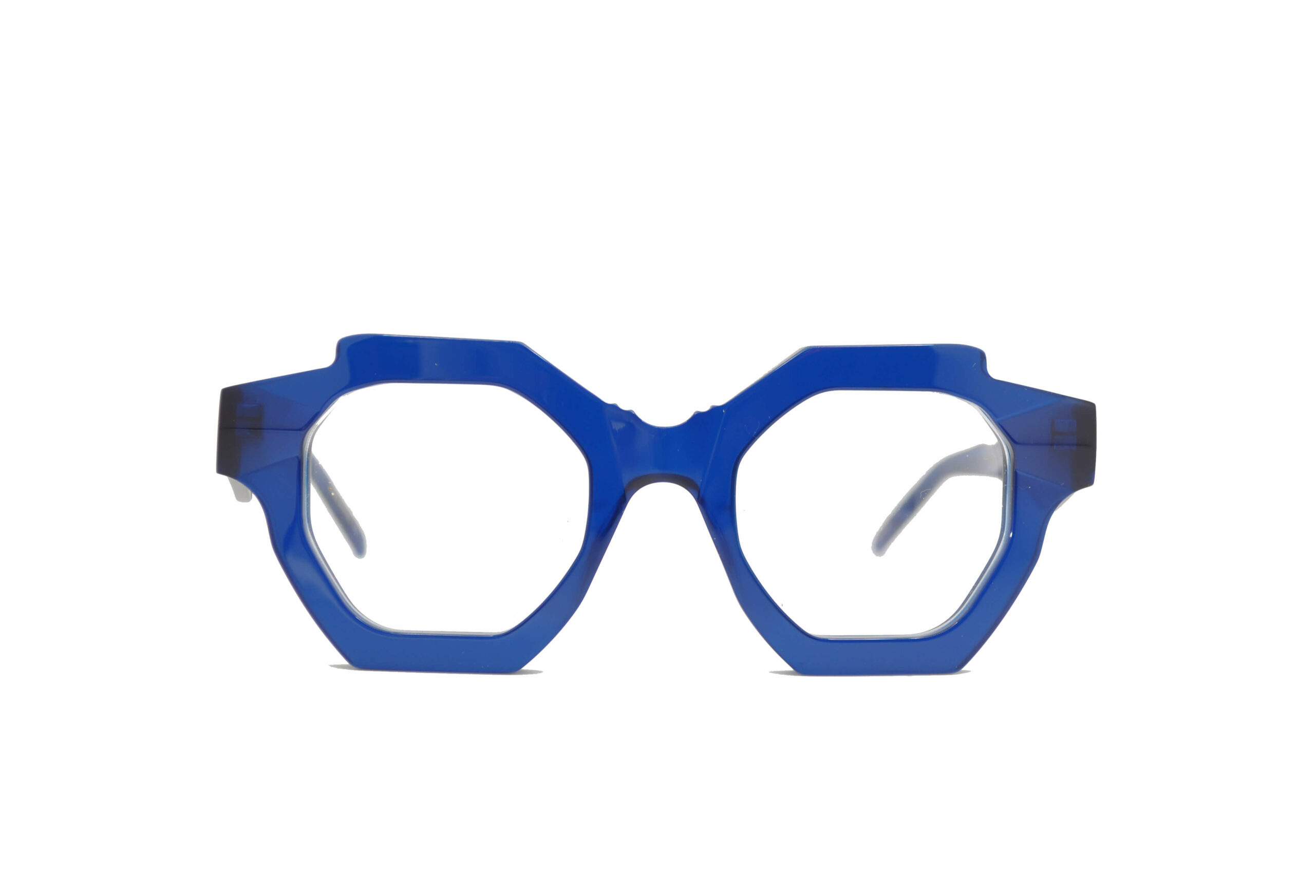 DIECIDECIMI_GLASSTYLIST_Oscar Mamooi_Tenebris__Abyssal Blue