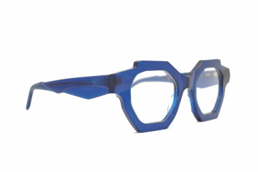 DIECIDECIMI_GLASSTYLIST_Oscar Mamooi_Tenebris__Abyssal Blue