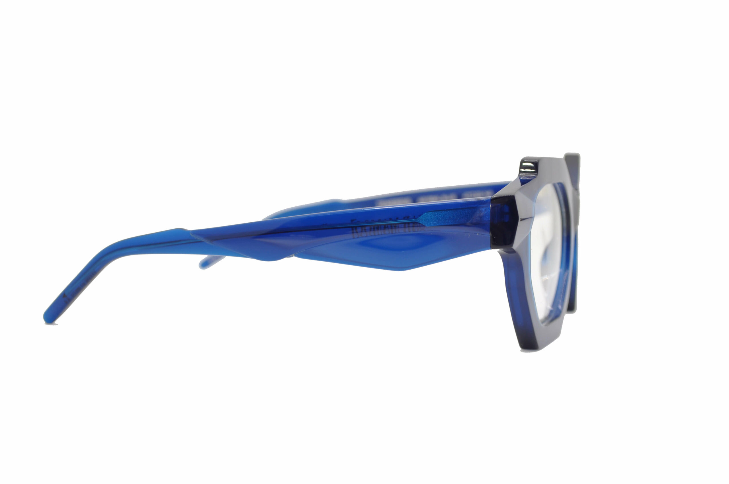 DIECIDECIMI_GLASSTYLIST_Oscar Mamooi_Tenebris__Abyssal Blue