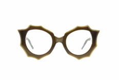 DIECIDECIMI_GLASSTYLIST_Oscar Mamooi_Domina Notturna__Old Bastion