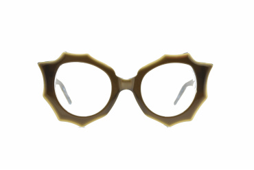 DIECIDECIMI_GLASSTYLIST_Oscar Mamooi_Domina Notturna__Old Bastion