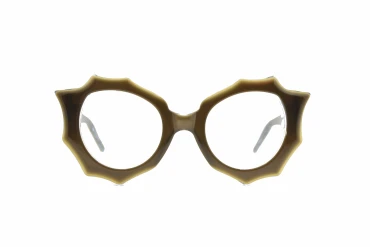 DIECIDECIMI_GLASSTYLIST_Oscar Mamooi_Domina Notturna__Old Bastion