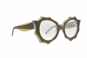 DIECIDECIMI_GLASSTYLIST_Oscar Mamooi_Domina Notturna__Old Bastion