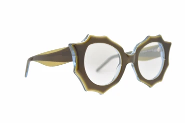 DIECIDECIMI_GLASSTYLIST_Oscar Mamooi_Domina Notturna__Old Bastion