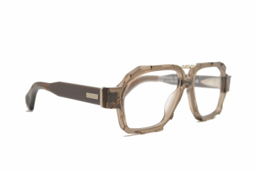 DIECIDECIMI_GLASSTYLIST_Pugnale Eyewear_Phoenix__Marrone