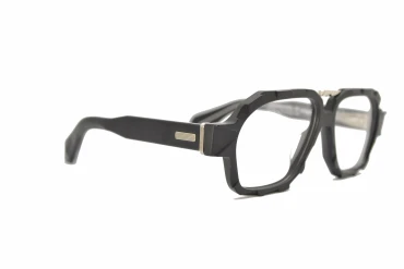 DIECIDECIMI_GLASSTYLIST_Pugnale Eyewear_Phoenix__Nero