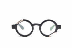 DIECIDECIMI_GLASSTYLIST_Pugnale Eyewear_Vibe__Blue