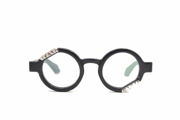 DIECIDECIMI_GLASSTYLIST_Pugnale Eyewear_Vibe__Blue