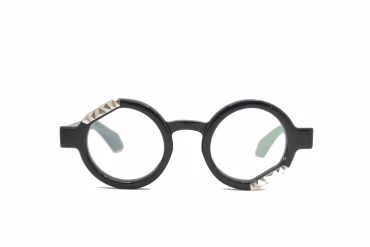 DIECIDECIMI_GLASSTYLIST_Pugnale Eyewear_Vibe__Blue