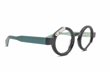 DIECIDECIMI_GLASSTYLIST_Pugnale Eyewear_Vibe__Blue