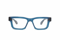 DIECIDECIMI_GLASSTYLIST_Pugnale Eyewear_Chill__Blue