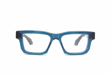 DIECIDECIMI_GLASSTYLIST_Pugnale Eyewear_Chill__Blue