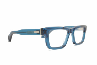 DIECIDECIMI_GLASSTYLIST_Pugnale Eyewear_Chill__Blue