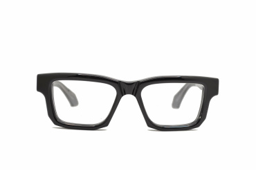 DIECIDECIMI_GLASSTYLIST_Pugnale Eyewear_Chill__Nero