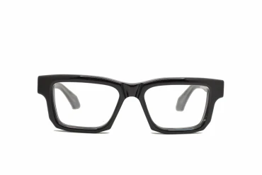 DIECIDECIMI_GLASSTYLIST_Pugnale Eyewear_Chill__Nero