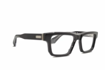 DIECIDECIMI_GLASSTYLIST_Pugnale Eyewear_Chill__Nero