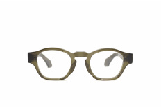 DIECIDECIMI_GLASSTYLIST_Pugnale Eyewear_Dawn__Verde