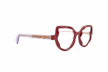 DIECIDECIMI_GLASSTYLIST_Pugnale Eyewear_Joy__Bordeaux