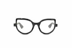 IECIDECIMI_GLASSTYLIST_Pugnale Eyewear_Joy__Nero