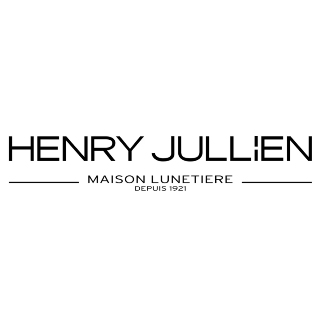 Henry_Jullien