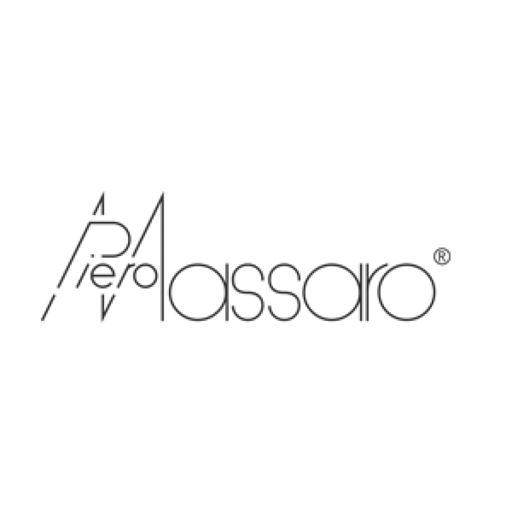DIECIDECIMI_GLASSTYLIST_Piero Massaro_logo