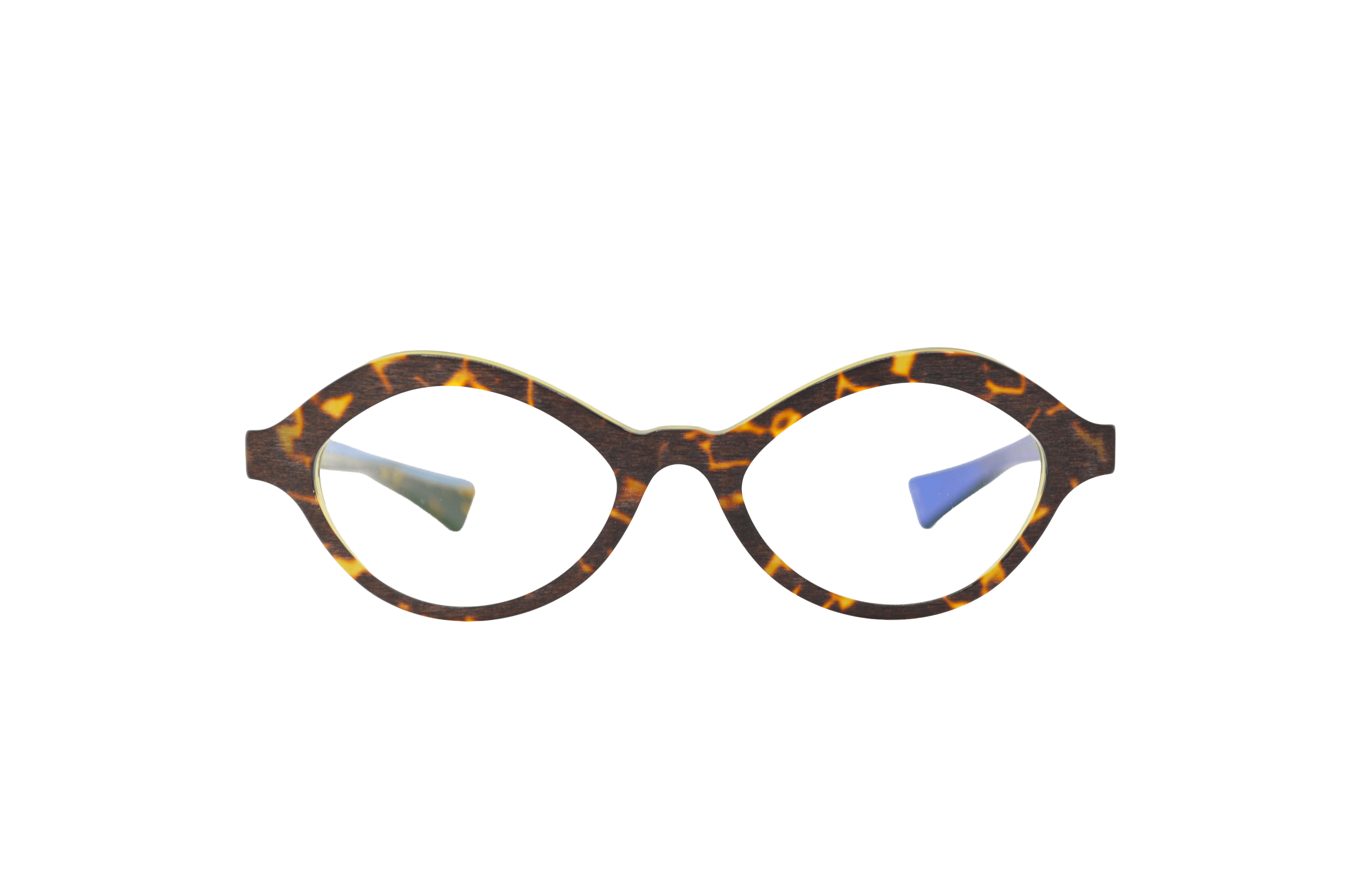 DIECIDECIMI_GLASSTYLIST_Piero Massaro Eyewear_PM 463_Geometrie_Tartaruga