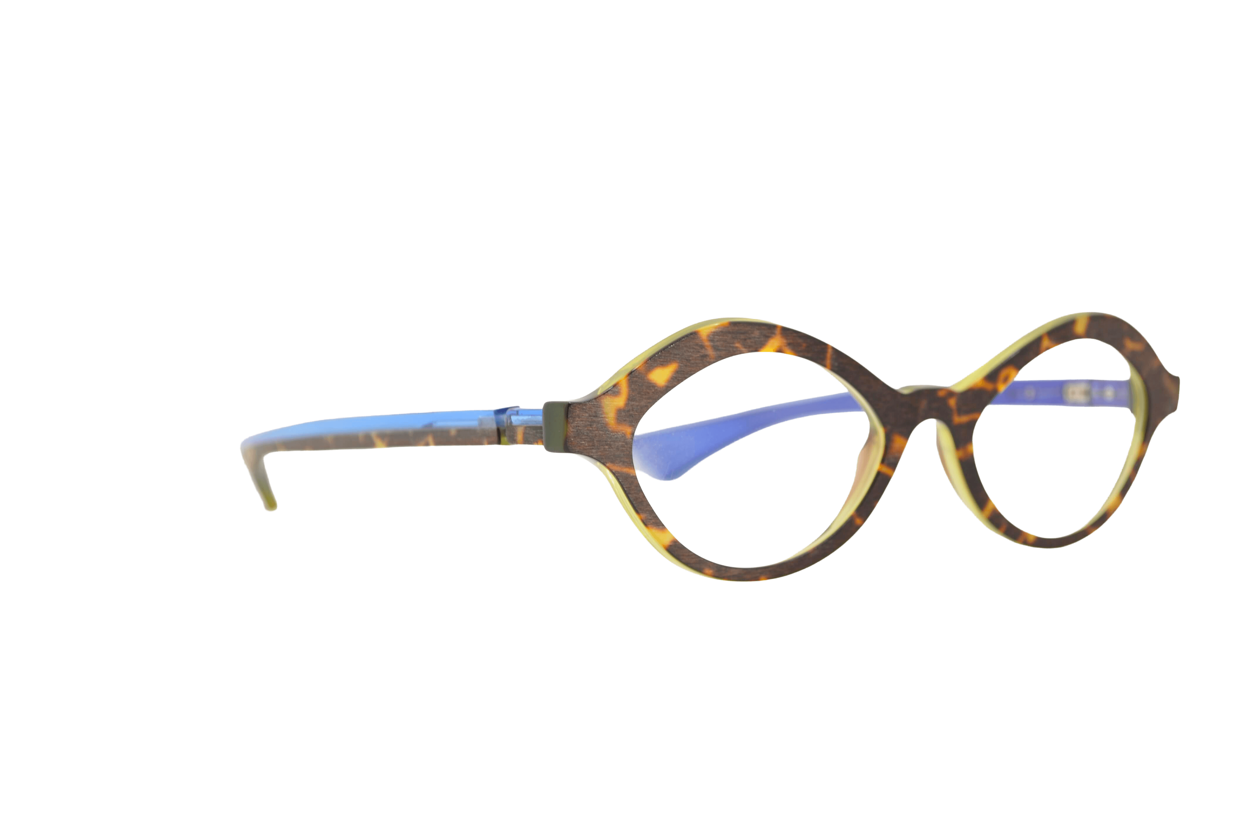 DIECIDECIMI_GLASSTYLIST_Piero Massaro Eyewear_PM 463_Geometrie_Tartaruga