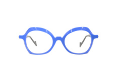 GLASSTYLIST_Piero Massaro Eyewear_CN 939_Diciotto_Blu