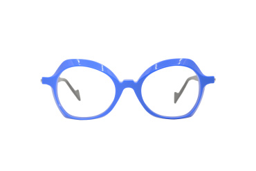 GLASSTYLIST_Piero Massaro Eyewear_CN 939_Diciotto_Blu