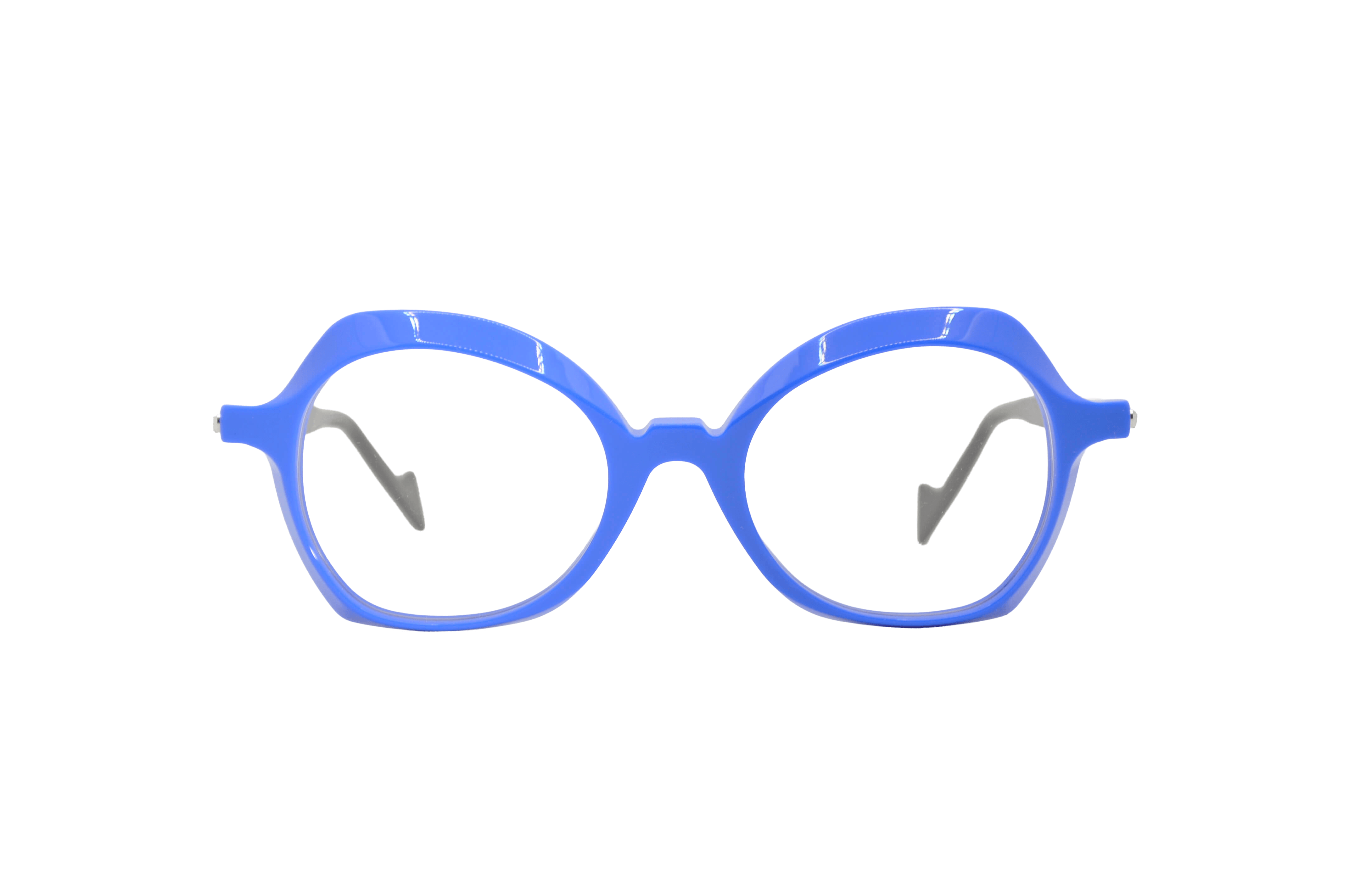 GLASSTYLIST_Piero Massaro Eyewear_CN 939_Diciotto_Blu