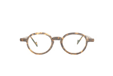 DIECIDECIMI_GLASSTYLIST_Piero Massaro Eyewear_CA 724_Diciotto_Tartaruga
