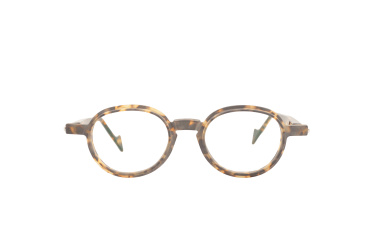 DIECIDECIMI_GLASSTYLIST_Piero Massaro Eyewear_CA 724_Diciotto_Tartaruga