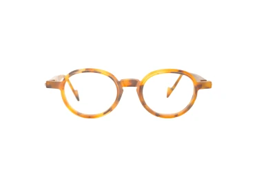 DIECIDECIMI_GLASSTYLIST_Piero Massaro Eyewear_CA 252_Diciotto_Tartaruga