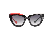 DIECIDECIMI_GLASSTYLIST_Piero Massaro Eyewear_PM 003_Saline_Marrone