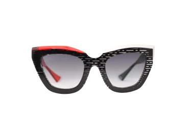 DIECIDECIMI_GLASSTYLIST_Piero Massaro Eyewear_PM 003_Saline_Marrone